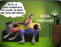 Screenshot 2024-01-11 201310.png