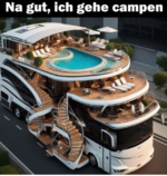 Screenshot 2024-01-12 105535.png