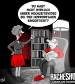 Screenshot 2024-01-12 111845.png