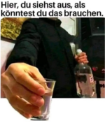 Screenshot 2024-01-12 113712.png