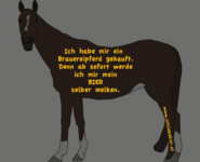 Screenshot 2024-01-12 114648.png