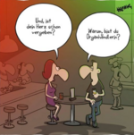 Screenshot 2024-01-12 114747.png