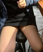 IMG_3162.jpeg
