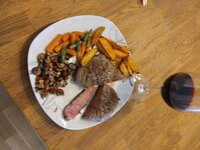 IMG_20251226_150044.jpg