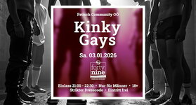 Banner klein.jpg