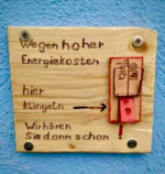 Screenshot 2024-01-12 151848.png