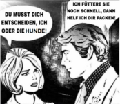 Screenshot 2024-01-12 151957.png