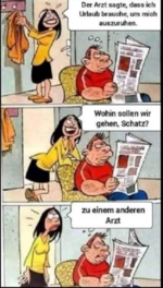 Screenshot 2024-01-12 160114.png