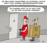 Screenshot 2024-01-12 165456.png