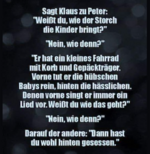 Screenshot 2024-01-12 171531.png