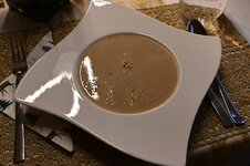 DSC_1405.jpg