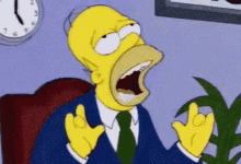 1000057067.gif