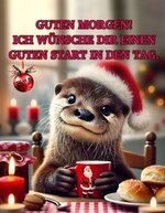 1cd0f921eaf0496b6f667dda6a4ab5fd (1).jpg