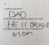 main-qimg-1eecbd7c31c4b00c6bb32a686acfb878.jpg