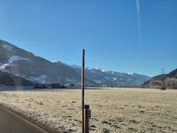 20251227_102534.jpg