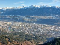 20251227_144612.jpg