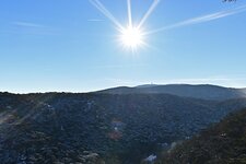 DSC_1541.jpg