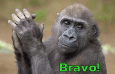 f28b758e13f57a094e0ab8c362a2a2ab-ezgif.com-crop.gif f28b758e13f57a094e0ab8c362a2a2ab-ezgif.com-crop.gif