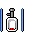 ah38 (1).gif