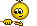 ah31.gif