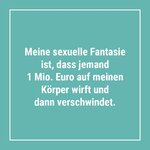 IMG_8144.jpeg