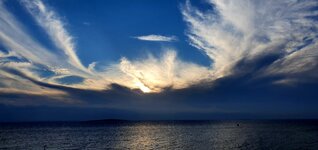 20220908_184646.jpg
