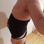 3958406-29d0f8a222c779fad656410c2e04a090.jpg
