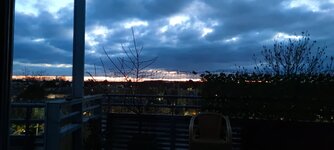 IMG_20251228_070557.jpg