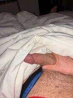 IMG_0668.jpeg