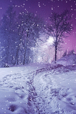 0fc575c654b1f3a20f41e316df110af1.gif