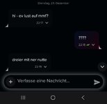 Screenshot_20251228_113146_Samsung Internet.jpg