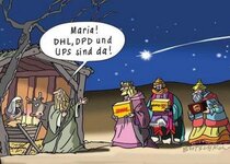 Weihnachten 8f09c5d06e88.jpg