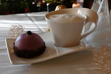 Kaffee-2812.jpg