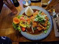 412b852d-facd-408a-bf5f-e197e6f98602.jpeg