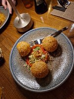 c395d73c-db73-4d17-bac0-abb31bca66ed.jpeg