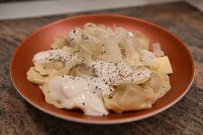 Pasta-2812.jpg