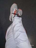 1000064750.jpg
