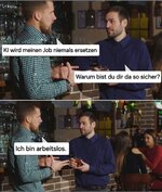 FB_IMG_1766757402288.jpg