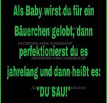 baby.jpg