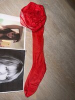 IMG_1634.JPEG