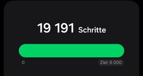 Screenshot_20251229_131003_Samsung Health.jpg