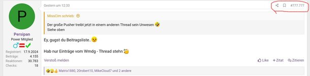 Screenshot_20251229_133206_Chrome.jpg