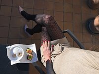 HeelsCoffee-2912-1.jpg