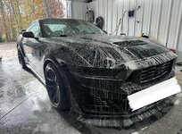 IMG_0609.jpeg