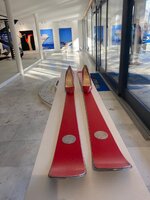 WhatsApp Image 2025-12-29 at 14.21.30.jpeg