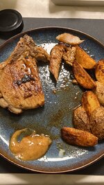 5044032D-4D1B-47E1-9DC5-9AE4671A7F84.jpeg