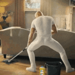 mr-clean-1-hot-washing-dance-mr-proper.gif