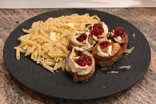 Schweinsfilet-Apfel-2912.jpg