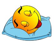 Gute Nacht und schlaf schön!.jpeg