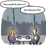 Screenshot 2024-01-12 224600.png